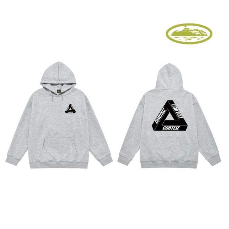 Corteiz Hoodies _SKUCorteizS-2XLastxC20042266
